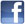facebook page