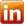 linkedin page