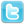 twitter page